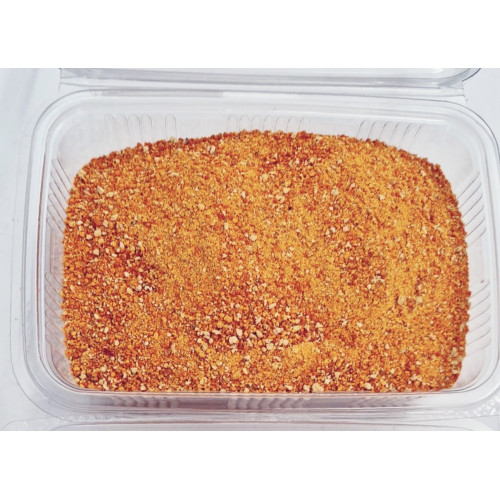 Tarhana 500 gram